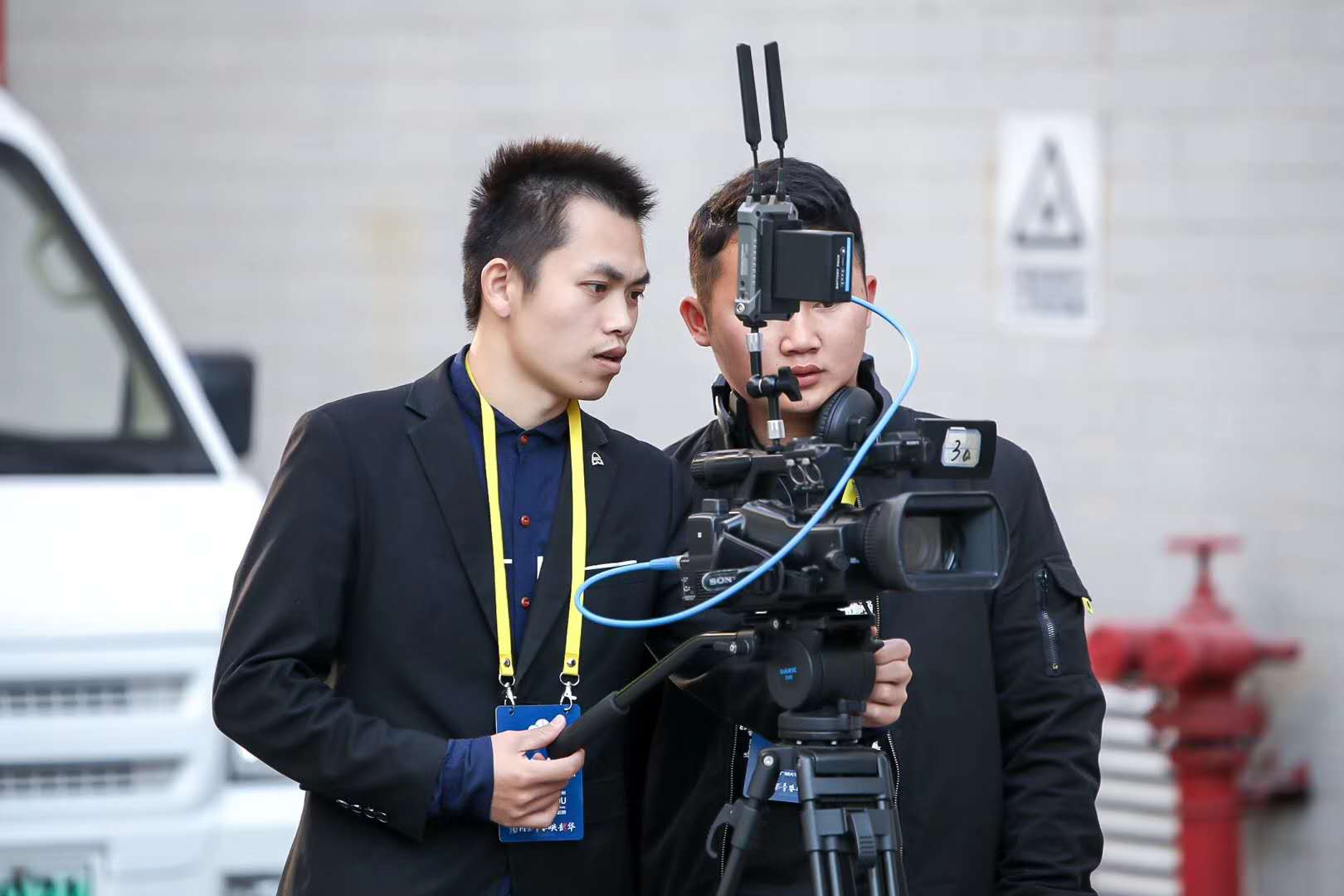 尖山360全景拍摄技巧：探索高效的全景拍摄之路